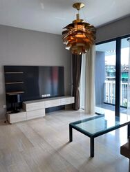 L'Viv (D11), Apartment #381220611